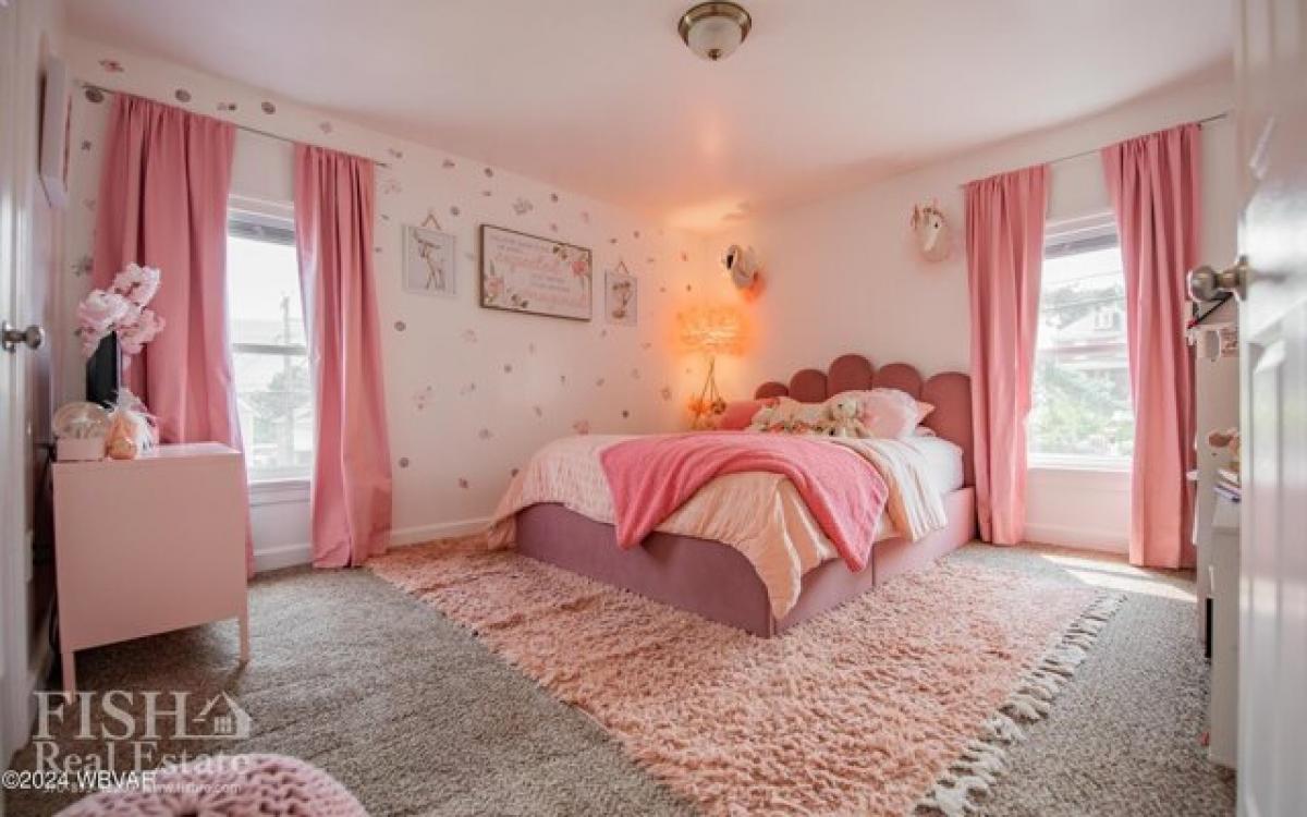 3 bedrooms House in Lock Haven, USA No. 397097