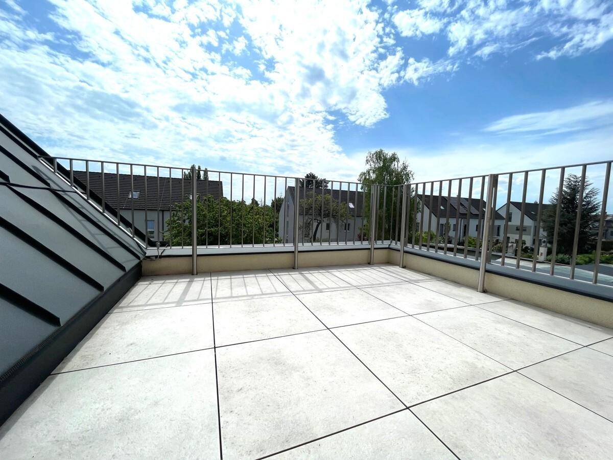 Apartamento T1 em Vienna, Austria N.º 158313