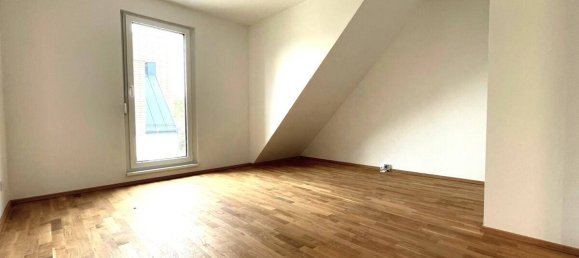 Apartamento T1 em Vienna, Austria N.º 158313 3