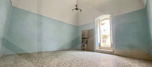 2غرفة شقة في Andria, Italy رقم 13175 3