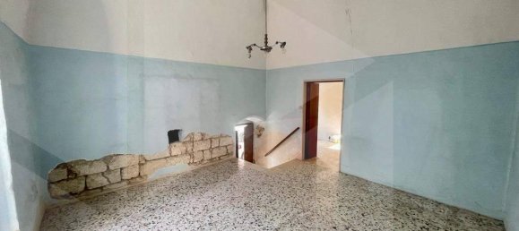 2غرفة شقة في Andria, Italy رقم 13175 4