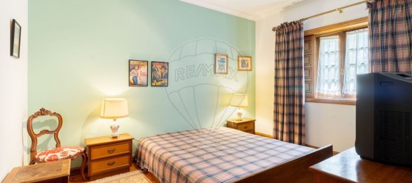 6 غرف نوم منزل في Arcozelo, Portugal رقم 21147 44