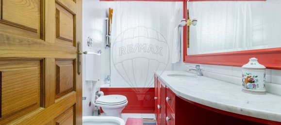 6 غرف نوم منزل في Arcozelo, Portugal رقم 21147 43