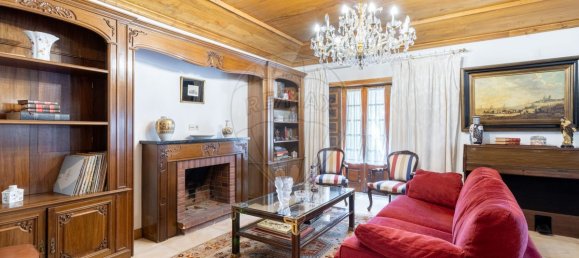 6 غرف نوم منزل في Arcozelo, Portugal رقم 21147 19