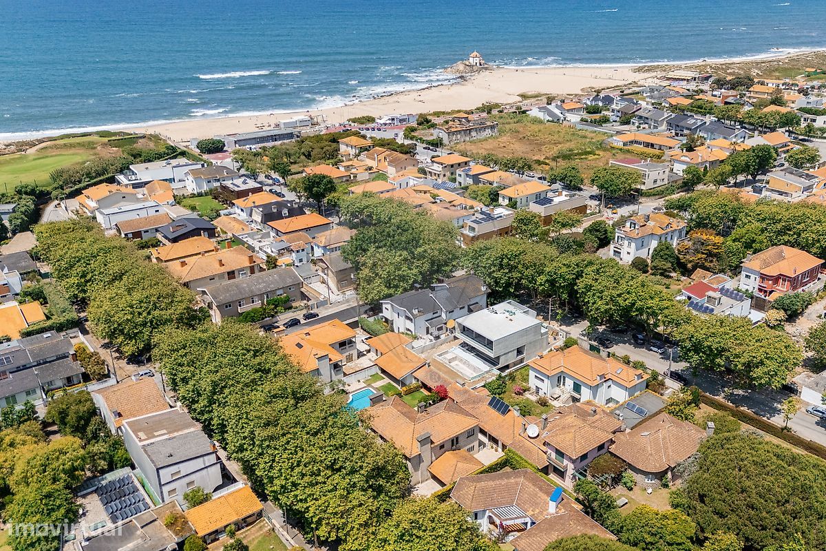 6 غرف نوم منزل في Arcozelo, Portugal رقم 21147