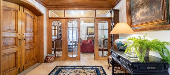 6 غرف نوم منزل في Arcozelo, Portugal رقم 21147 17