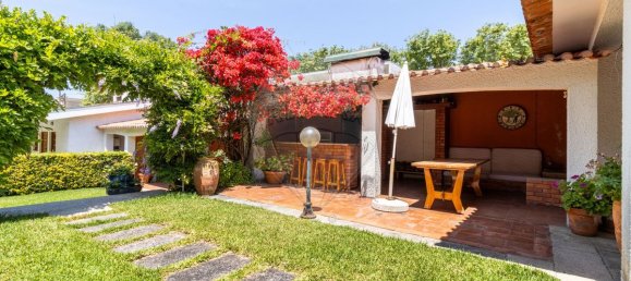 6 غرف نوم منزل في Arcozelo, Portugal رقم 21147 11