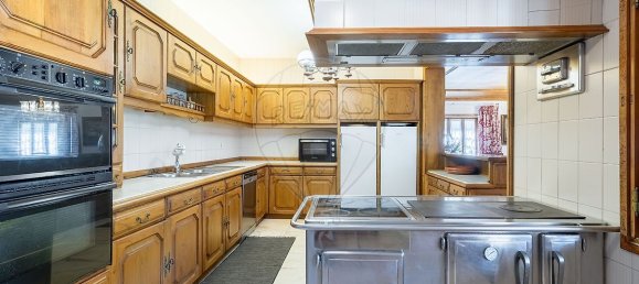 6 غرف نوم منزل في Arcozelo, Portugal رقم 21147 24