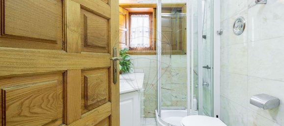 6 غرف نوم منزل في Arcozelo, Portugal رقم 21147 28