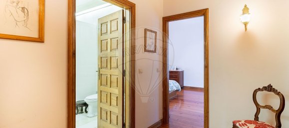 6 غرف نوم منزل في Arcozelo, Portugal رقم 21147 38