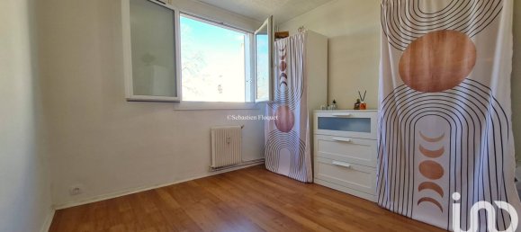 Apartamento de 3 dormitorios en Neuville-aux-Bois, France No. 212099 5