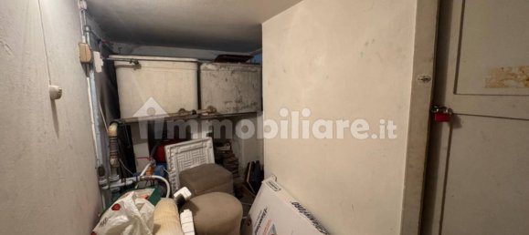 5 bedrooms Apartment in Catania, Italy No. 112832 17