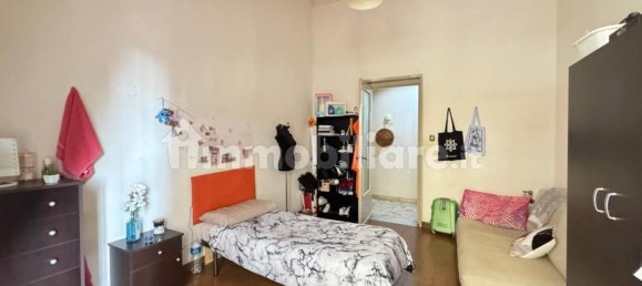 5 bedrooms Apartment in Catania, Italy No. 112832 12