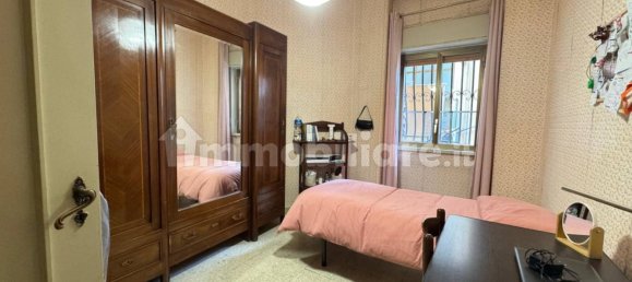 5 bedrooms Apartment in Catania, Italy No. 112832 10