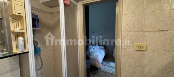 5 bedrooms Apartment in Catania, Italy No. 112832 18