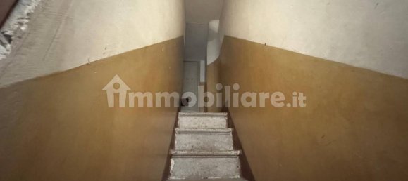 5 bedrooms Apartment in Catania, Italy No. 112832 16