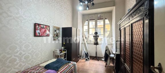 5 bedrooms Apartment in Catania, Italy No. 112832 9