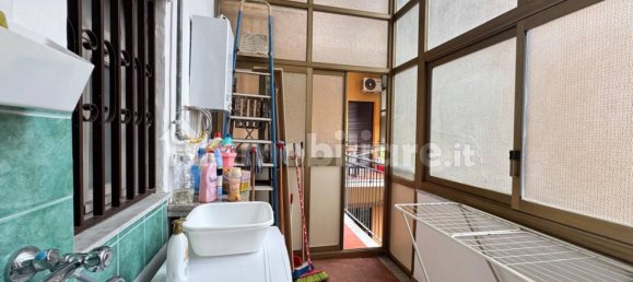 5 bedrooms Apartment in Catania, Italy No. 112832 22