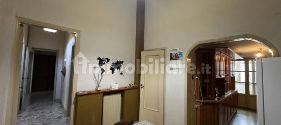 5 bedrooms Apartment in Catania, Italy No. 112832 11