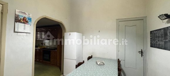 5 bedrooms Apartment in Catania, Italy No. 112832 8