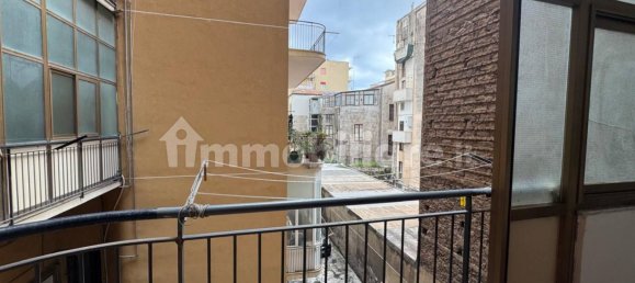 5 bedrooms Apartment in Catania, Italy No. 112832 25