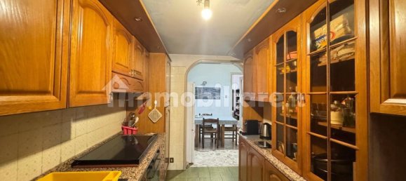 5 bedrooms Apartment in Catania, Italy No. 112832 5