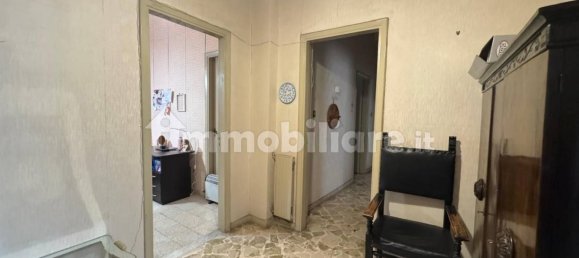 5 bedrooms Apartment in Catania, Italy No. 112832 15