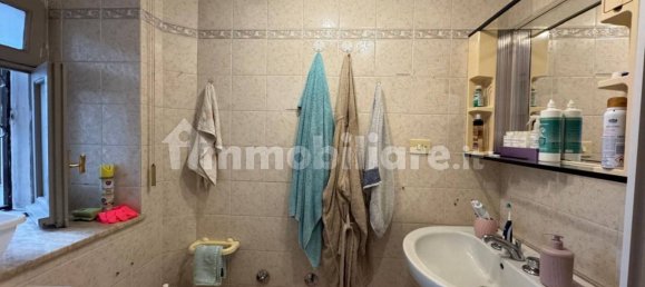 5 bedrooms Apartment in Catania, Italy No. 112832 19