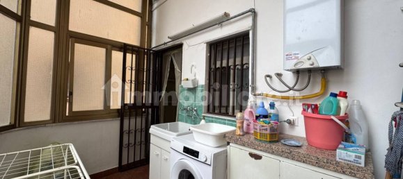 5 bedrooms Apartment in Catania, Italy No. 112832 21