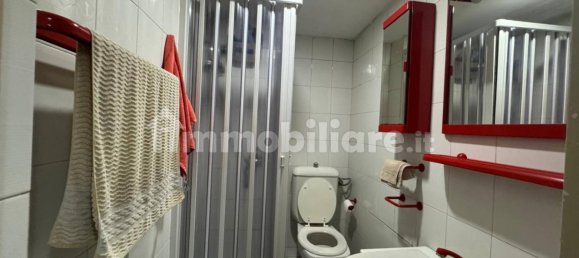 5 bedrooms Apartment in Catania, Italy No. 112832 20