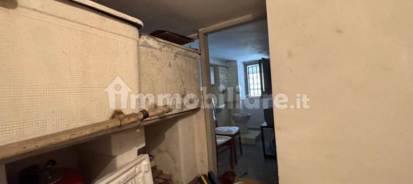 5 bedrooms Apartment in Catania, Italy No. 112832 23