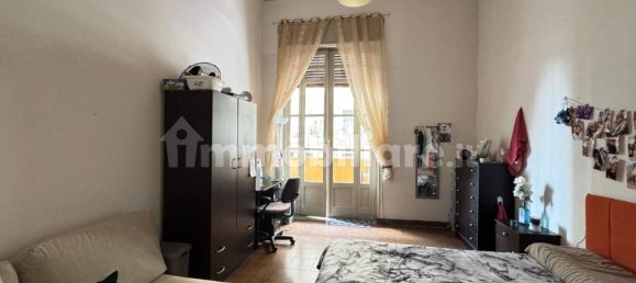 5 bedrooms Apartment in Catania, Italy No. 112832 7