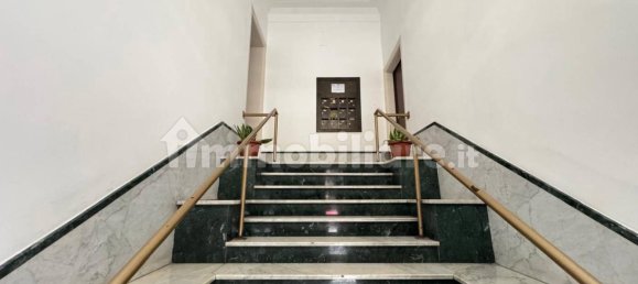 5 bedrooms Apartment in Catania, Italy No. 112832 24