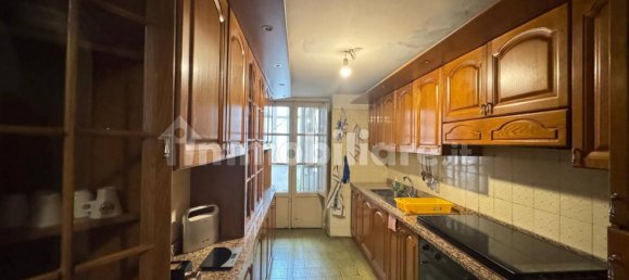 5 bedrooms Apartment in Catania, Italy No. 112832 6