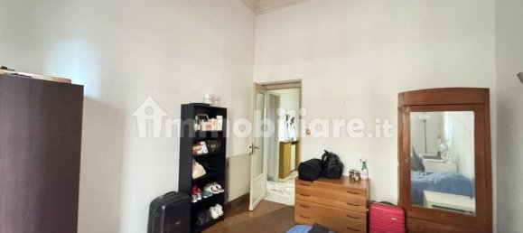 5 bedrooms Apartment in Catania, Italy No. 112832 14