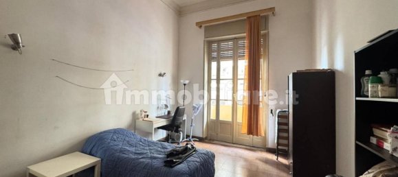 5 bedrooms Apartment in Catania, Italy No. 112832 13