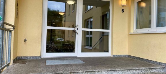 Studio in Furth, Germany No. 348242 2