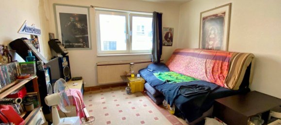 Studio in Furth, Germany No. 348242 3