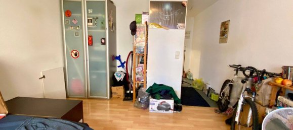 Studio in Furth, Germany No. 348242 4