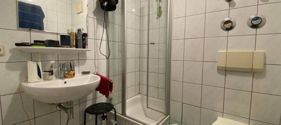 Studio in Furth, Germany No. 348242 6