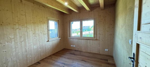 6-salle Maison à Haunoldstein, Austria No. 154699 14