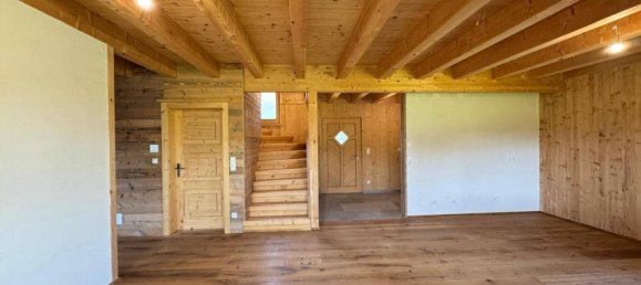 6-salle Maison à Haunoldstein, Austria No. 154699 6