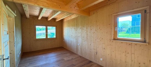 6-salle Maison à Haunoldstein, Austria No. 154699 12