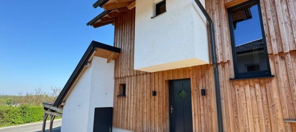 6-salle Maison à Haunoldstein, Austria No. 154699 3