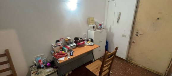 2 غرف نوم شقة في Rome, Italy رقم 332480 4