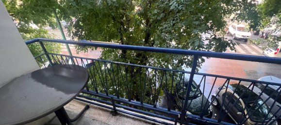 2 غرف نوم شقة في Rome, Italy رقم 332480 2