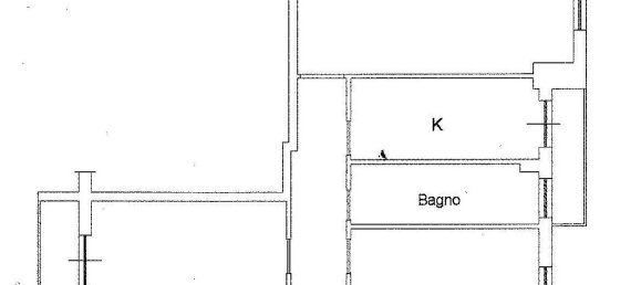 2 غرف نوم شقة في Rome, Italy رقم 332480 7