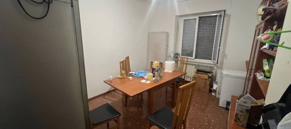 2 غرف نوم شقة في Rome, Italy رقم 332480 6