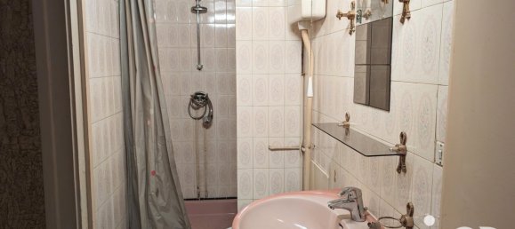 Bâtiment à Flavigny-sur-Moselle, France 150m² No. 65866 15