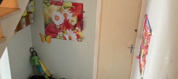 Bâtiment à Flavigny-sur-Moselle, France 150m² No. 65866 8